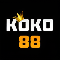 Koko88