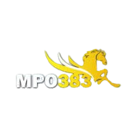 Mpo383